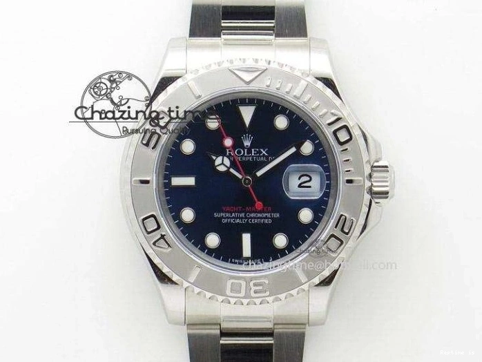1226 Sea-Dweller 126600 Clean 1:1 Best Edition 904L SS Case and Bracelet VR Functional 1067